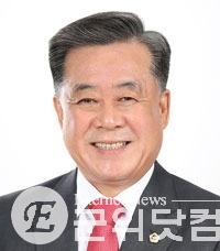 김희수-도의원-증명사진.jpg