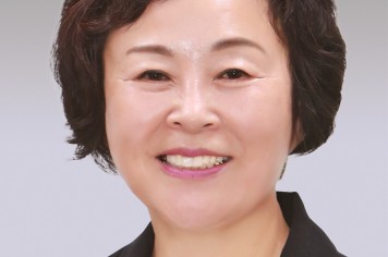 이영애 의원, ‘아동보호구역' 지정 촉구